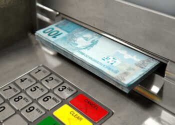 INSS pagará depósito extra para alguns beneficiários em 2024.