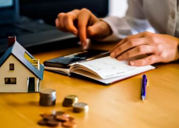 Celina Leão propõe atualização tributária com foco em IPVA e IPTU