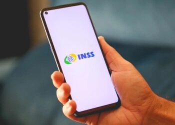 Novas regras para bloqueio e suspensão de benefícios do INSS visam combater fraudes e proteger segurados