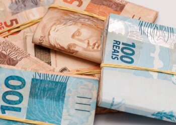 O Cartão de Crédito Caixa Tem, oferecido pela Caixa Econômica Federal, traz uma série de benefícios