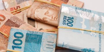 O Cartão de Crédito Caixa Tem, oferecido pela Caixa Econômica Federal, traz uma série de benefícios