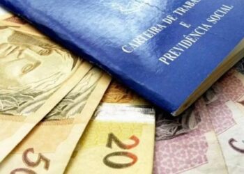 Informações sobre o calendário de pagamentos do abono salarial PIS/Pasep 2024, referente ao ano-base 2022