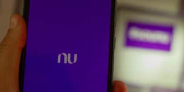 Saiba como aumentar o limite do seu cartão Nubank lendo este artigo. Descubra as melhores dicas e truques para conseguir um crédito adicional
