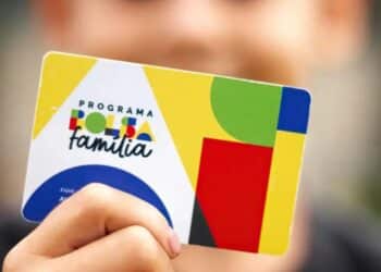 Conheça o calendário de pagamentos de agosto de 2024 do Bolsa Família. Saiba como acessar o benefício e quem tem direito a ele.