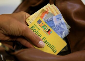 Acesse o calendário completo de pagamentos do Bolsa Família para Agosto de 2024, além de informações sobre benefícios adicionais