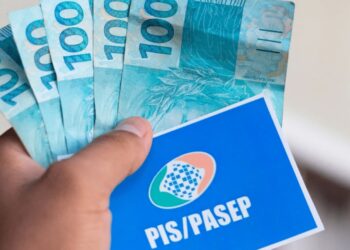 Contribuintes que trabalharam entre 1971 e 1988 têm até 30 de junho de 2024 para resgatar valores das cotas do PIS/PASEP