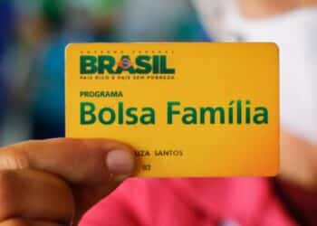 Caixa Econômica Federal começa pagamentos do Bolsa Família para NIS terminal 4. Calendário de pagamentos de agosto de 2024 disponibilizado.