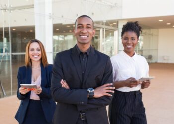 Novas regras para Microempreendedores Individuais (MEIs) entram em vigor em setembro de 2024. Saiba como emitir nota fiscal eletrônica!