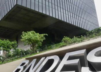 Concurso BNDES 2024: 900 vagas para nível superior com salário inicial de R$20.900