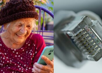 Programa do Governo Federal oferece conexão em banda larga com descontos para inclusão digital, sobretudo em áreas remotas