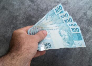 O governo brasileiro oferece uma série de benefícios para cidadões desempregados, incluindo seguro-desemprego e programas sociais