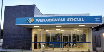 Disponível para aposentados e pensionistas do INSS, a crise nos empréstimos consignados pode afetar as taxas de juros e a concessão de crédito.