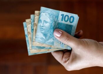 Um site criado pelo Banco Central permite que cidadãos e empresas consultem dinheiro esquecido em bancos e instituições financeiras