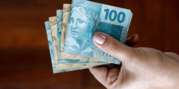 Um site criado pelo Banco Central permite que cidadãos e empresas consultem dinheiro esquecido em bancos e instituições financeiras