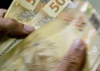 Nota Fiscal Paulista libera R$ 46,5 milhões em créditos