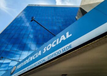 O governo iniciou uma revisão no Benefício de Prestação Continuada (BPC) para cortar benefícios irregulares