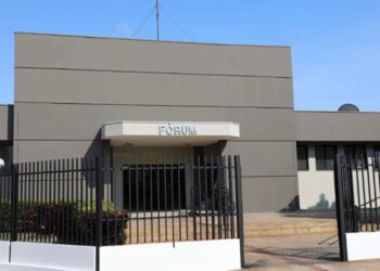 Aposentada conquista na justiça o direito a indenização por descontos indevidos em seu benefício