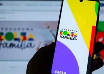 Receba até R$300 do Bolsa Família pelo NIS. Descubra como se inscrever, os requisitos necessários e dicas para garantir o benefício.