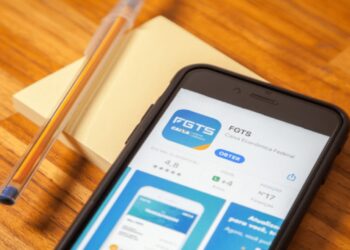 O governo anuncia um bônus especial para trabalhadores brasileiros