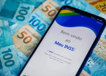 Entenda a revisão do Artigo 29, conhecida como revisão dos auxílios. Quem tem direito e como consultar o benefício no INSS.