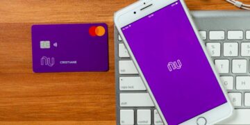 Não caia no Golpe do Nubank. Confira dicas essenciais para se proteger e garantir a segurança das suas informações pessoais e financeiras!