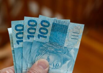 O Bolsa do Povo é um programa de transferência de renda do governo de São Paulo que oferece auxílio financeiro e suporte em várias áreas