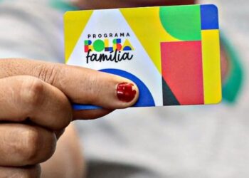 O calendário de pagamentos do Bolsa Família em agosto de 2024 terá início no dia 19 e segue até o dia 30, de acordo com o final do NIS