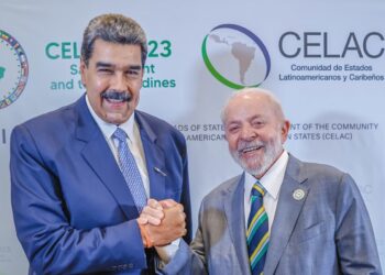 Análise das consequências político-diplomáticas das eleições venezuelanas de 2024 para o Brasil e a América Latina