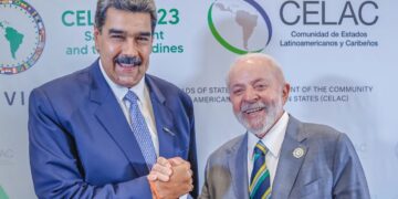 Análise das consequências político-diplomáticas das eleições venezuelanas de 2024 para o Brasil e a América Latina