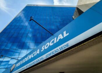 Prazo para atualização de cadastro no BPC. Saiba como consultar se seu cadastro precisa ser atualizado e os lotes de convocação