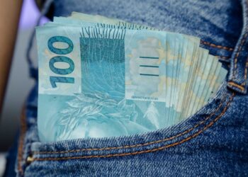 O Empréstimo Bolsa Família é uma iniciativa do Governo Federal que oferece crédito a beneficiários do Bolsa Família