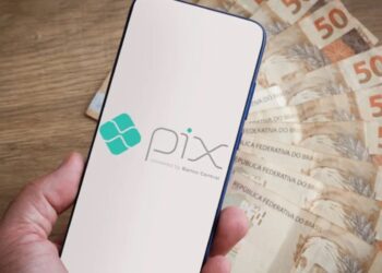 Golpes envolvendo o Pix estão se espalhando. Proteja seu dinheiro e aprenda como se prevenir. Leia mais sobre o Golpe do Pix Errado