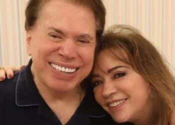 O apresentador e empresário Silvio Santos morreu aos 93 anos, em decorrência de uma broncopneumonia após complicações com H1N1