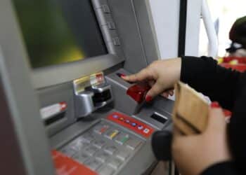 Uma notícia animadora para beneficiários do INSS: depósito extra previsto para 2024! Saiba quem tem direito e quando receberá.