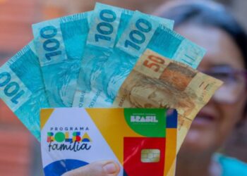 Conheça os requisitos para receber o 13º do Bolsa Família em Pernambuco, o calendário de pagamento de 2024 e os métodos de consulta