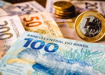 Tudo sobre o pagamento extra do INSS para beneficiários em 2024. Veja quem recebe e quando será o próximo pagamento.