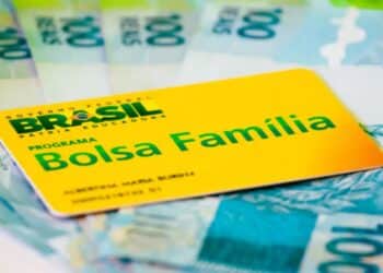 Beneficiários do Bolsa Família têm direito a crédito extra de programa voltado para o fomento ao empreendedorismo