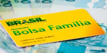 Beneficiários do Bolsa Família têm direito a crédito extra de programa voltado para o fomento ao empreendedorismo