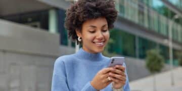 Clientes do Nubank Ultravioleta agora podem obter 10 GB de internet gratuita para uso em viagens internacionais