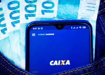 Abono Salarial PIS/Pasep 2024: critérios, tabela de valores e formas de saque