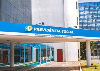 INSS antecipa pagamento do 13º salário para alavancar a economia familiar em meio às consequências da pandemia