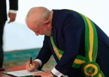 Guia completo sobre aposentadoria especial no Brasil em 2024