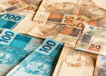 Tudo o que você precisa saber sobre as mudanças no Benefício de Prestação Continuada (BPC) em 2025: valores, requisitos e impactos