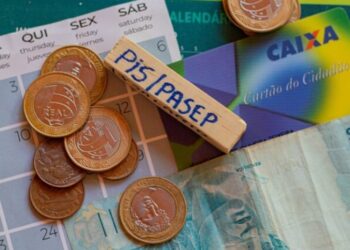 Conheça as Datas e Valores do Abono Salarial PIS/PASEP 2025!