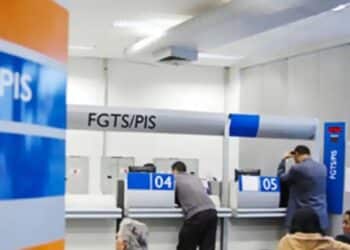 O resgate das cotas do PIS/PASEP pode ser feito por trabalhadores e herdeiros até junho de 2024. Saiba como resgatar esses valores.