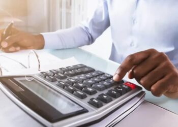 Entenda como receber valores retroativos do INSS entre 2002 e 2009. Revise seu benefício e garanta seus direitos