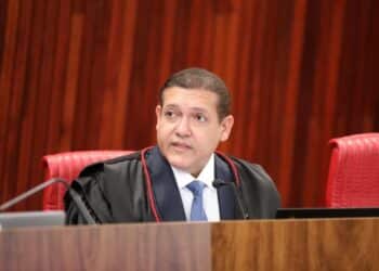 O Supremo Tribunal Federal vai julgar se aposentados do INSS têm direito à revisão da vida toda que permite incluir todos os salários no cálculo