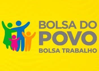 O programa Bolsa do Povo, destinado ao estado de São Paulo, oferece uma série de benefícios financeiros