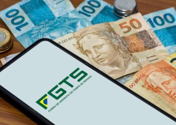 Entenda as mudanças propostas para o saque-aniversário do FGTS que visam beneficiar os trabalhadores e correções de injustiças na modalidade.