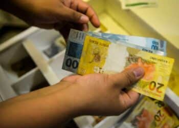 Conheça o calendário de pagamentos do Bolsa Família para 2024 e outras informações sobre critérios de elegibilidade e valores dos benefícios